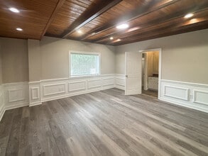 1662 Savannah Hwy, Charleston, SC à louer Photo intérieure– Image 2 sur 8