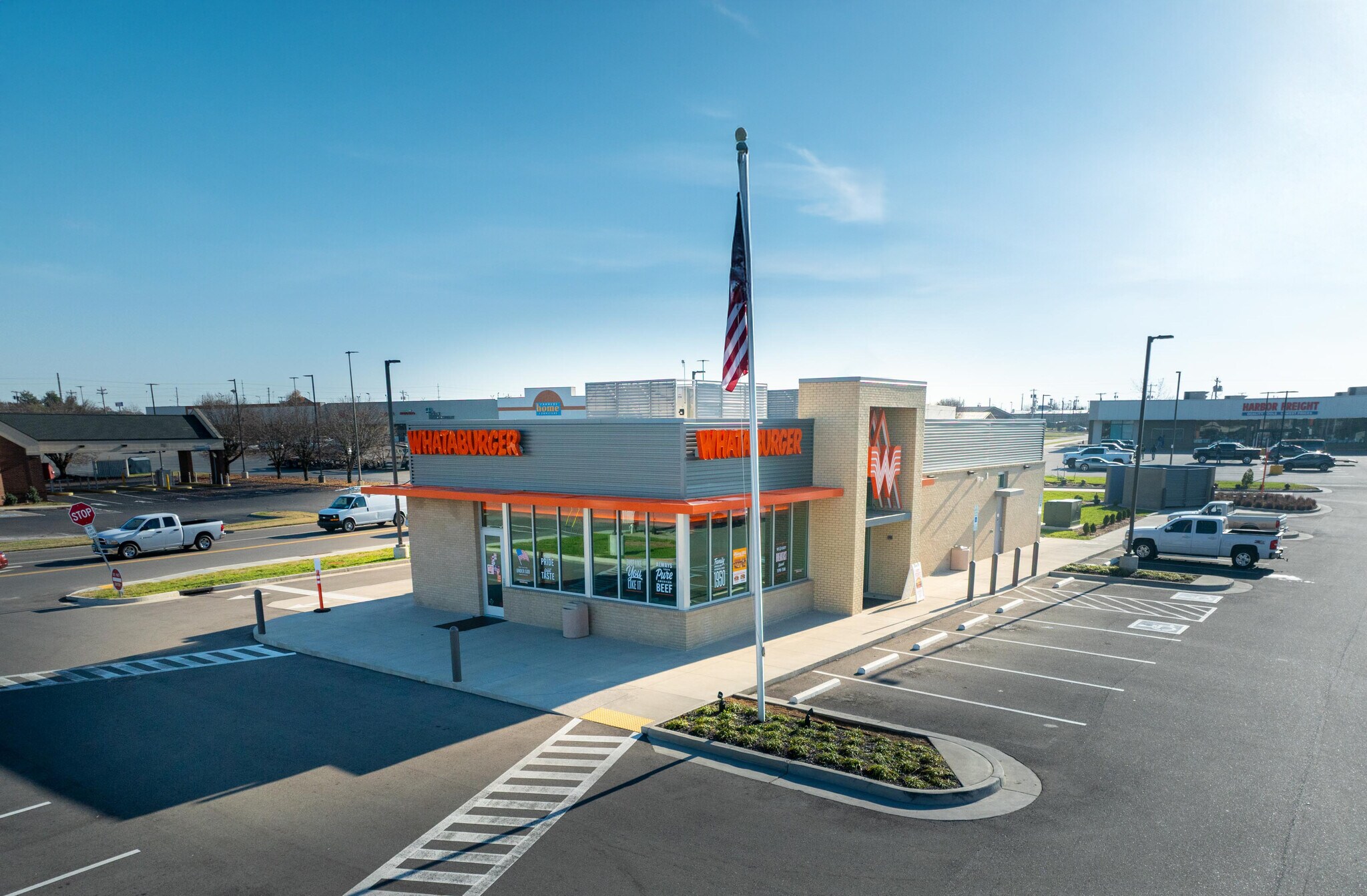 35 Mooreland Dr, Springfield, TN à vendre Photo principale– Image 1 sur 7