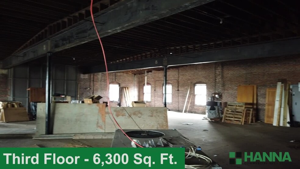1875 Niagara St, Buffalo, NY à vendre - Vidéo sur l’annonce professionnelle – Image 2 sur 17