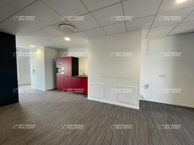 149 Rue De Douai, Lille à louer - Photo intérieure – Image 3 sur 8