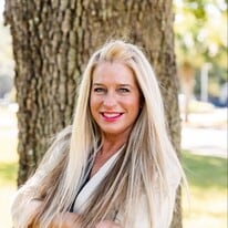 Renea Broussard