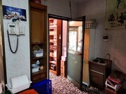 Interior local