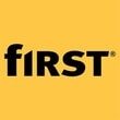 First Financial Bank