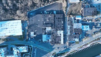 Plus de détails pour 18-38 Garvies Point Rd, Glen Cove, NY - Terrain à louer