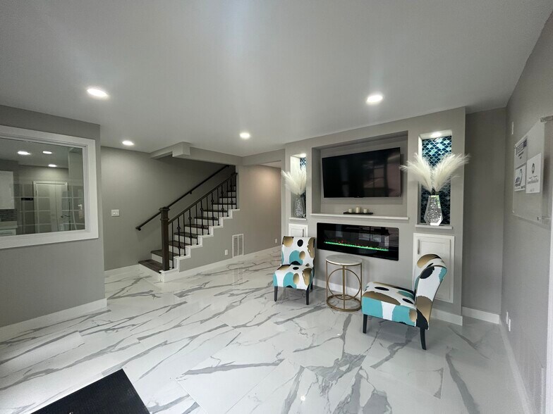 1721-1725 E Southlake Blvd, Southlake, TX à louer - Photo intérieure – Image 3 sur 6