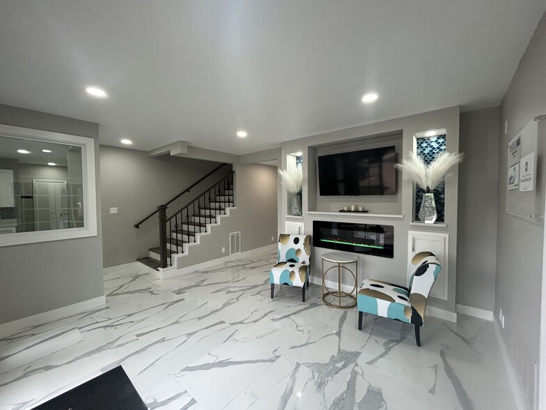 1721-1725 E Southlake Blvd, Southlake, TX à louer - Photo intérieure – Image 3 sur 4