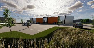 Plus de détails pour Local commercial à louer