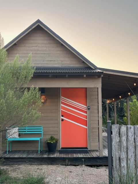 3600 Bell Springs Rd, Dripping Springs, TX à louer Photo de l’immeuble– Image 1 sur 6