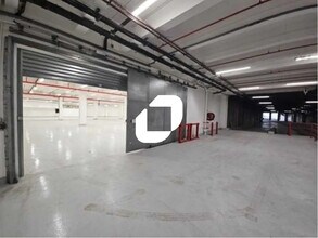 Industriel/Logistique dans Paris à louer Photo intérieure– Image 1 sur 9