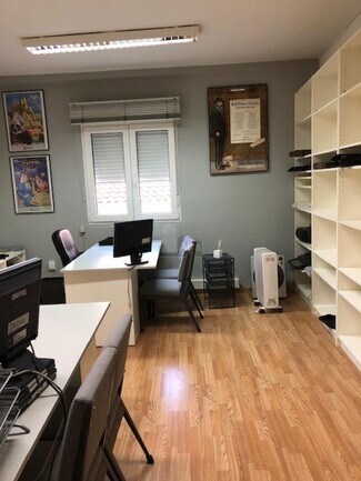 Plus de détails pour Logement à vendre