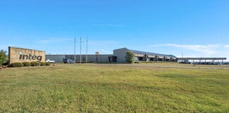 Plus de détails pour 700 W Loop 340, Waco, TX - Bureau à louer