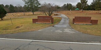 Plus de détails pour 9446 Villa Rica Hwy, Villa Rica, GA - Spécialisé à vendre