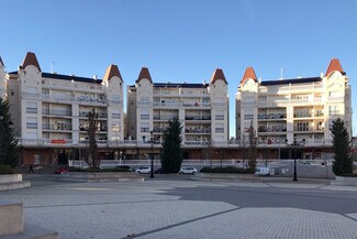 Plus de détails pour Plaza Alegría, 1, Arganda del Rey - Logement à vendre
