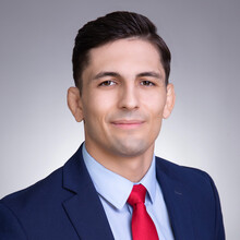 Hector Vargas