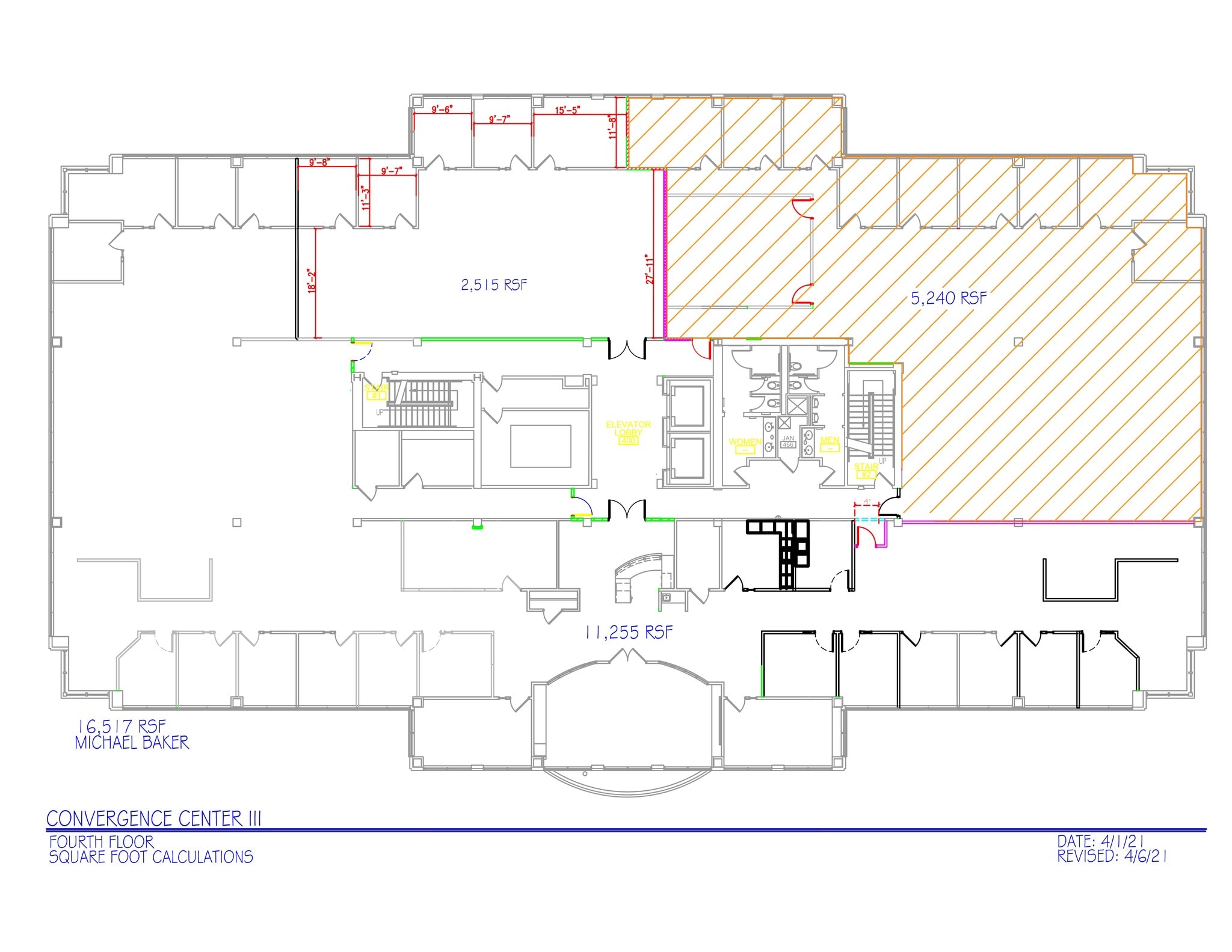 272 Bendix Rd, Virginia Beach, VA à louer Plan de site– Image 1 sur 1