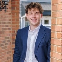 Nick Mileham