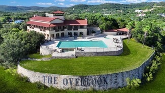 Plus de détails pour 169 Private Road 1710, Mico, TX - Spécialisé à vendre