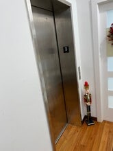 32-56 Steinway St, Astoria, NY à louer Photo intérieure– Image 1 sur 9