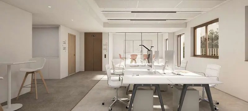 115 Rue Cardinet, Paris à vendre - Photo de l’immeuble – Image 2 sur 9