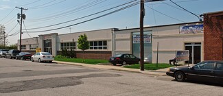 Plus de détails pour 14-18 Neil Ct, Oceanside, NY - Industriel/Logistique à louer
