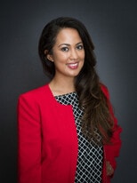 Sandy Ibáñez