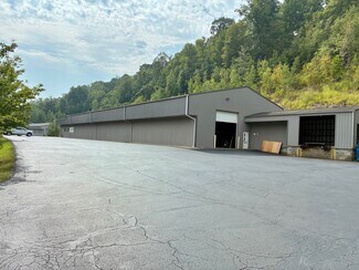 Plus de détails pour 4388 Gibsonia Rd, Gibsonia, PA - Industriel/Logistique à louer