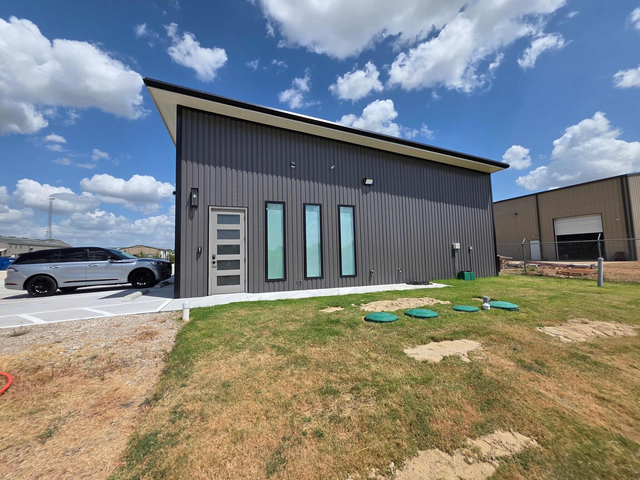 3941 Ruger Dr, Royse City, TX à louer Photo de l’immeuble– Image 1 sur 8