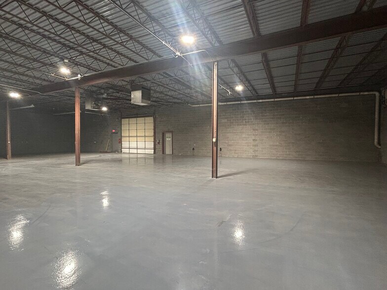 63 Kraft St, La Crosse, WI à louer - Photo de l’immeuble – Image 3 sur 30