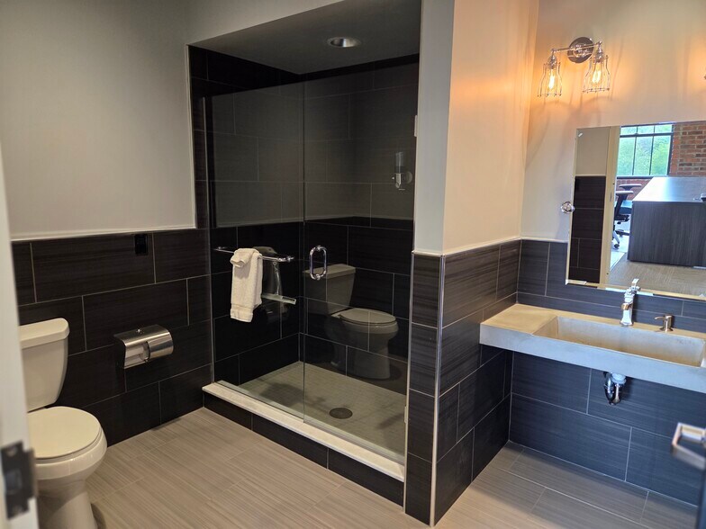 180 Swinderman Rd, Wexford, PA à louer - Photo intérieure – Image 3 sur 51