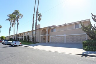 Plus de détails pour 560 W Gonzales Rd, Oxnard, CA - Logement à vendre