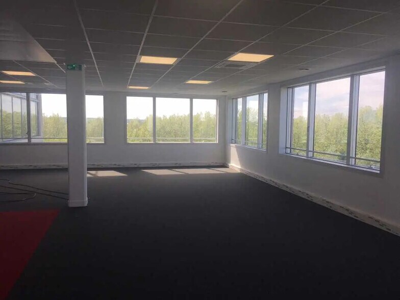 23 Allée Des Impressionnistes, Villepinte à vendre - Photo de l’immeuble – Image 2 sur 4
