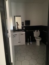 414 W Grand Pky, Katy, TX à louer Photo intérieure– Image 1 sur 5