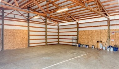 5175 Chicago St SE, Turner, OR à louer Photo intérieure– Image 2 sur 3