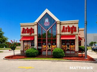 Plus de détails pour 220 W Round Grove Rd, Lewisville, TX - Local commercial à louer