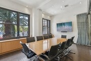 26-web-or-mls-Vine St 306-1405-026