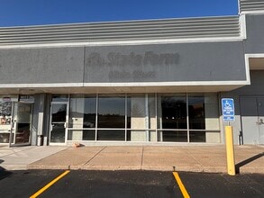 18675 E 39th St, Independence, MO à louer Photo intérieure– Image 1 sur 12