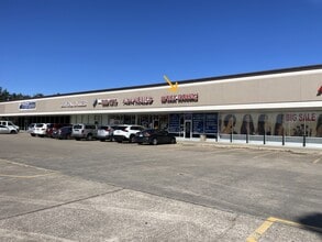 9563 S Gessner Rd, Houston, TX à louer Photo de l’immeuble– Image 1 sur 1