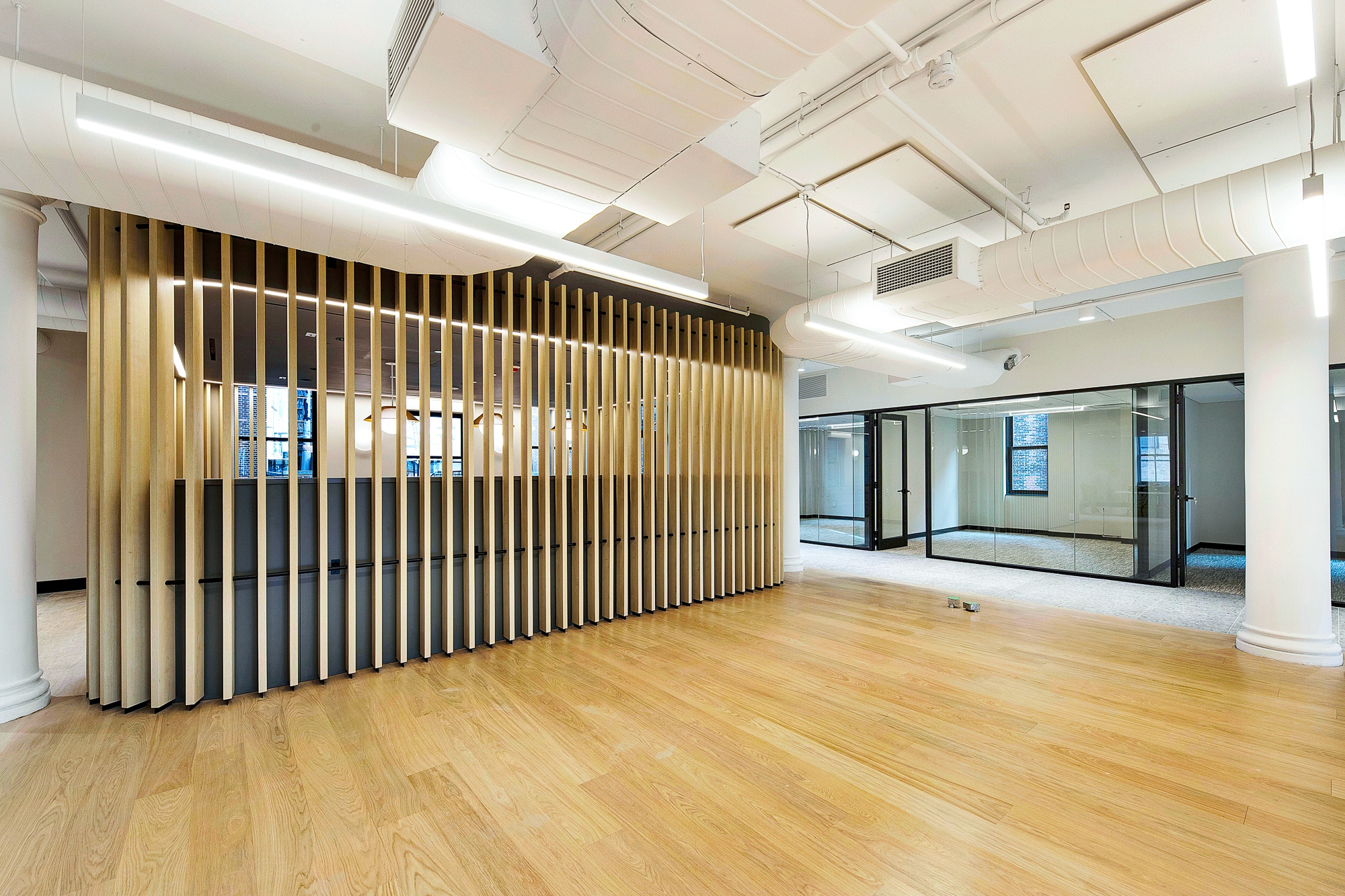 37 E 18th St, New York, NY à louer Photo intérieure– Image 1 sur 13