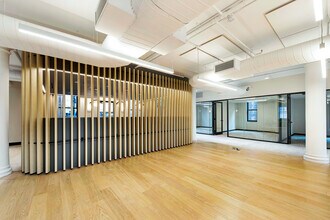 37 E 18th St, New York, NY à louer Photo intérieure– Image 2 sur 13