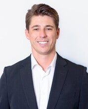 Tim Keene