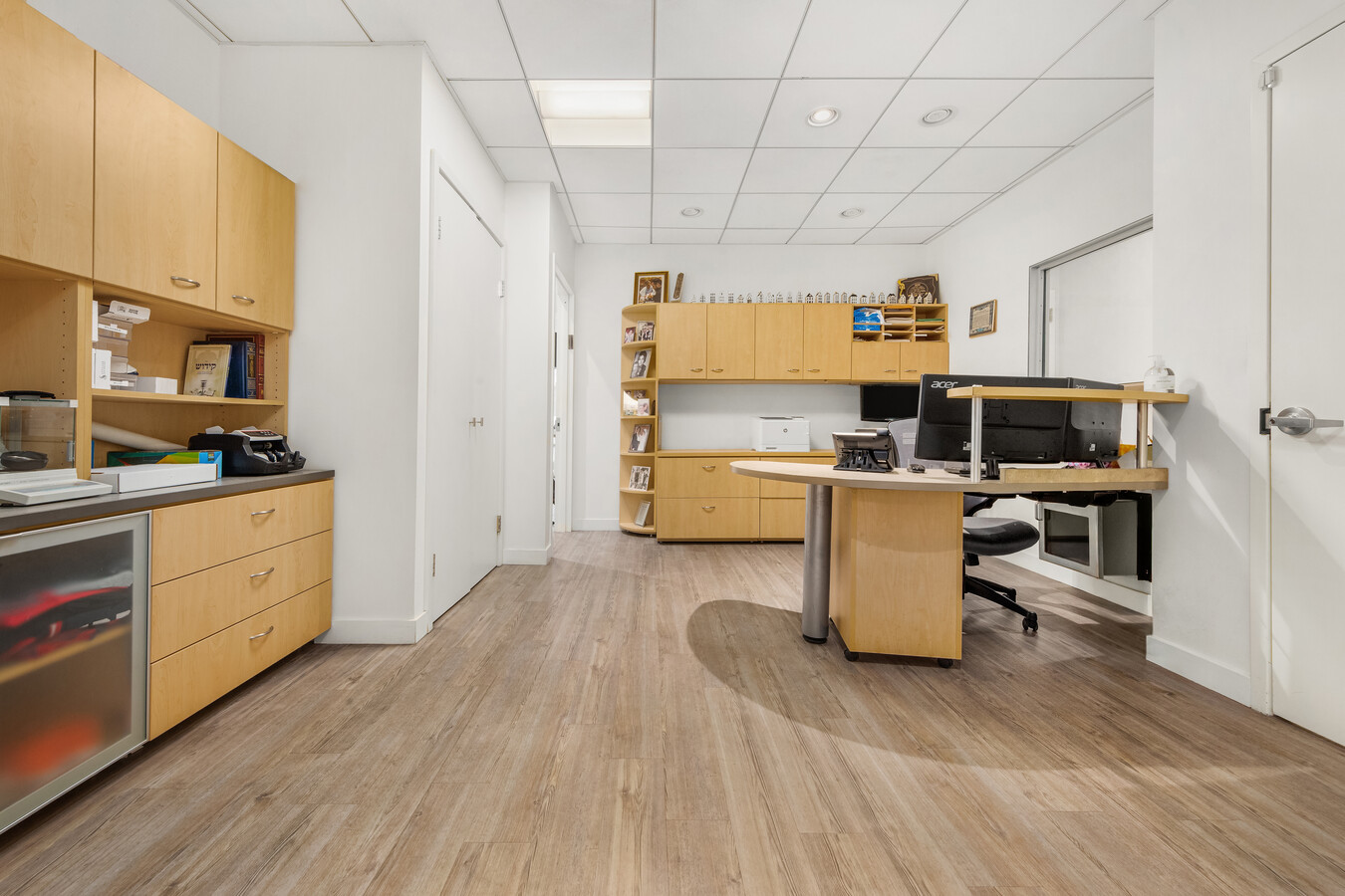 50 W 47th St, New York, NY 10036 - Lot 20E - - Photo intérieure - Image 2 of 6