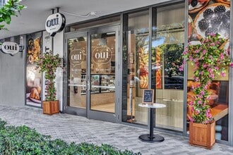 5700 Biscayne Blvd, Miami, FL à louer Photo intérieure– Image 2 sur 28