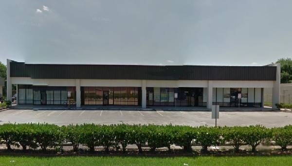 16302 Sealark Dr, Houston, TX à louer Photo principale– Image 1 sur 4