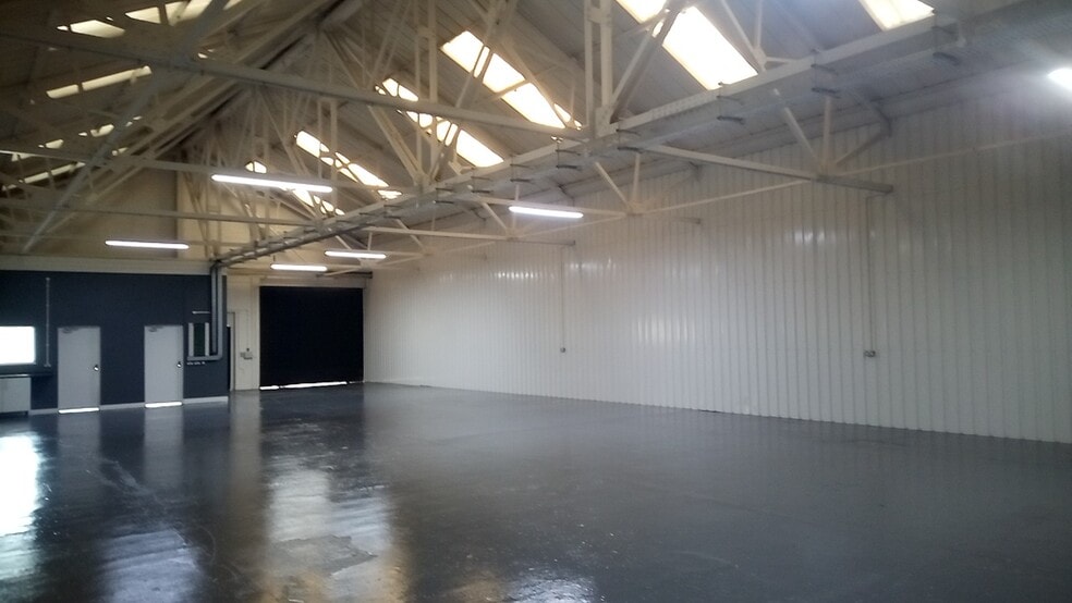 1651 Pershore Rd, Birmingham à louer - Photo de l’immeuble – Image 3 sur 4