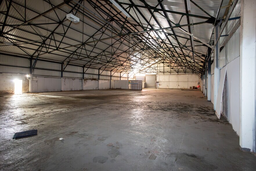 Marsh Hl, Birmingham à vendre - Photo de l’immeuble – Image 3 sur 4