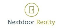 Nextdoor Realty