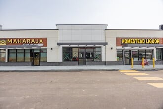 7697 84 St NE, Calgary, AB à louer Photo intérieure– Image 1 sur 14