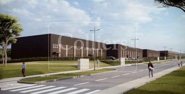 Plus de détails pour Bureau à vendre