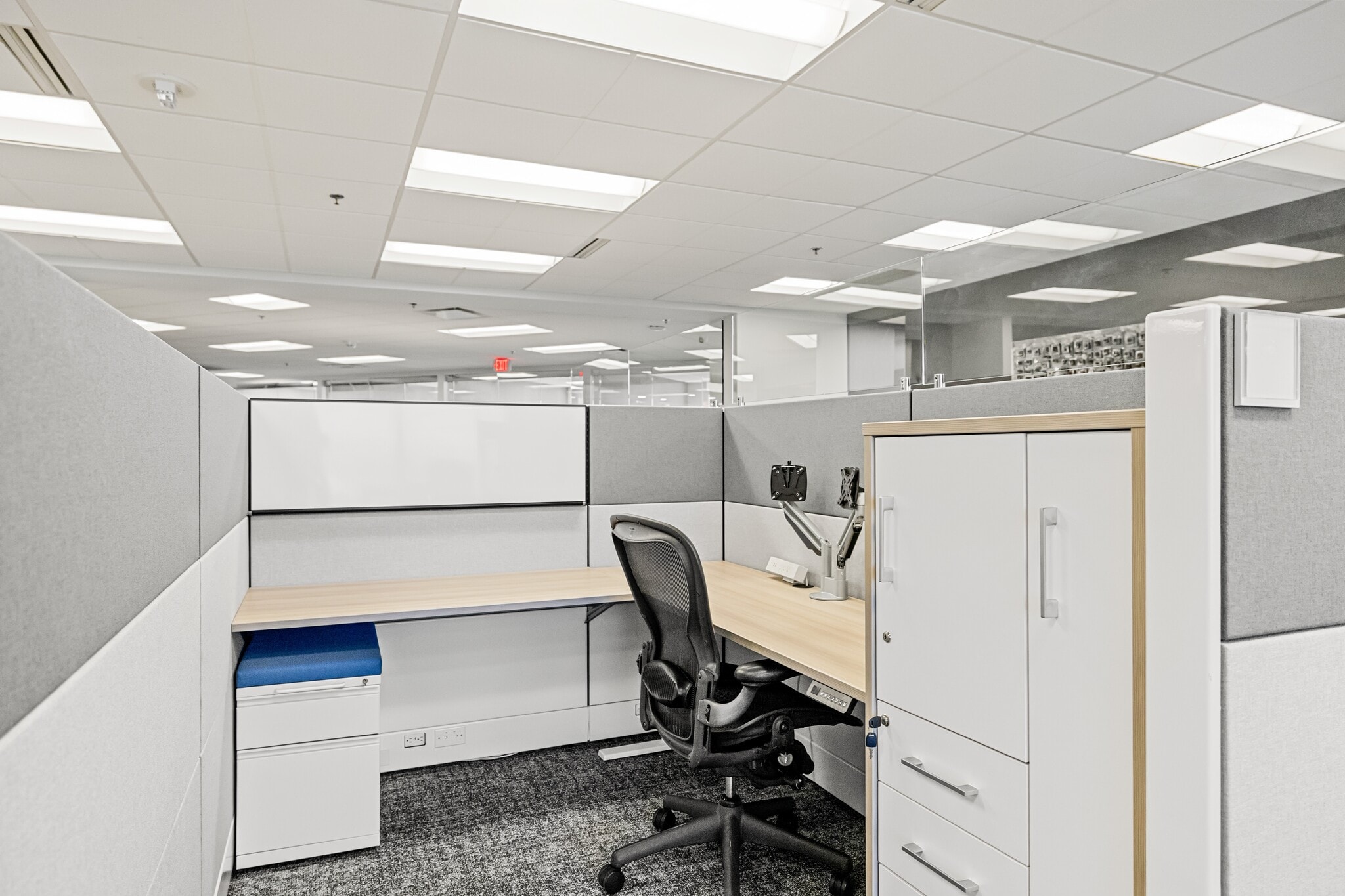 755 W Big Beaver Rd, Troy, MI à louer Photo intérieure– Image 1 sur 1