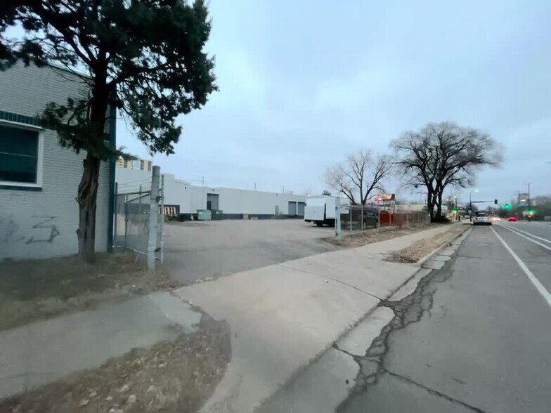 3101 N 2nd St, Minneapolis, MN à louer - Vidéo sur l’annonce professionnelle – Image 2 sur 9